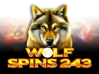 Spinmama Casino screenshot