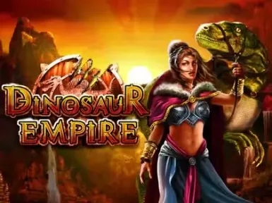 Spinmama Casino screenshot